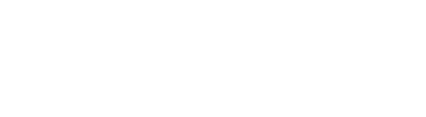 Tatilcikus white logo